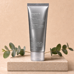 Dexynol 16.3 Splash Cleanser